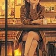 프로필 이미지