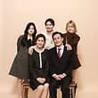 프로필 이미지