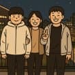 프로필 이미지