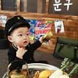 프로필 이미지