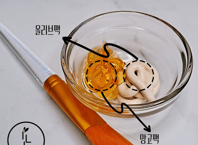 스킨플래닝