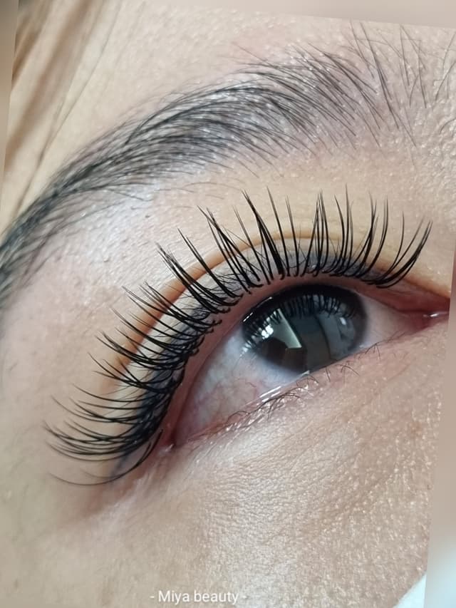 기본연장(100)