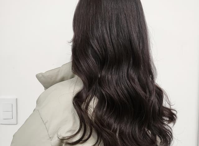 매직셋팅