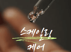 스케일링  40분