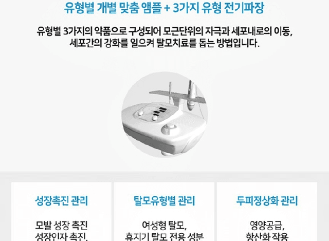 셀피어스