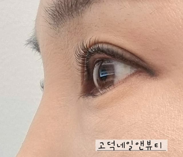 기본