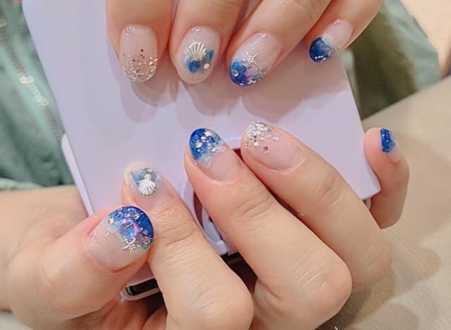 이달의 아트