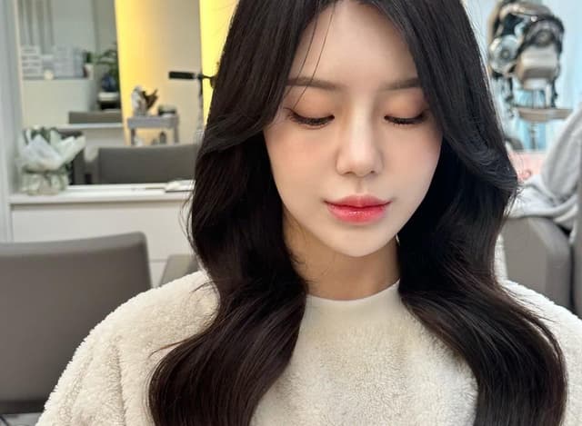 매직셋팅