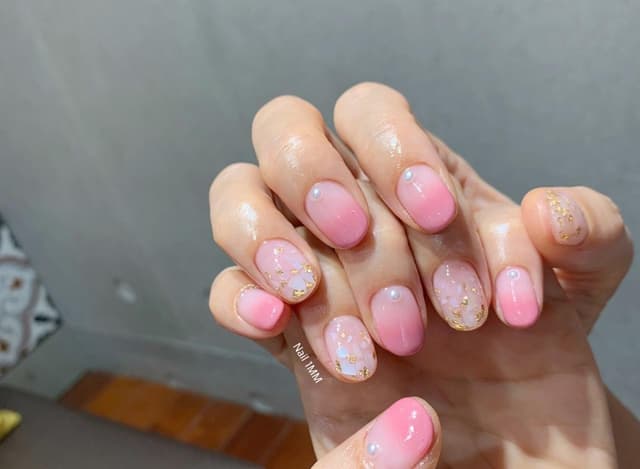 (회)젤그라데이션