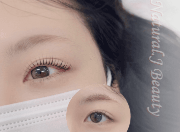 프리미엄펌
