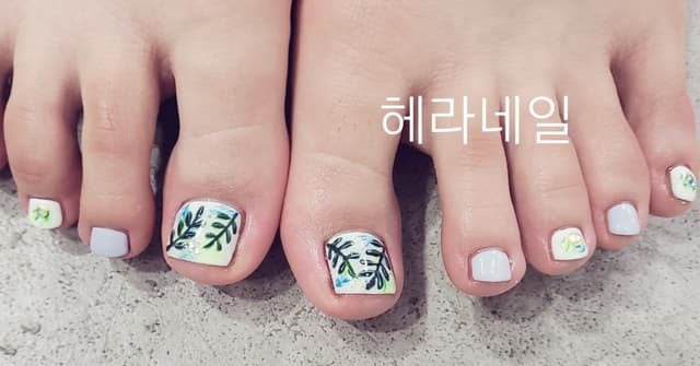 젤