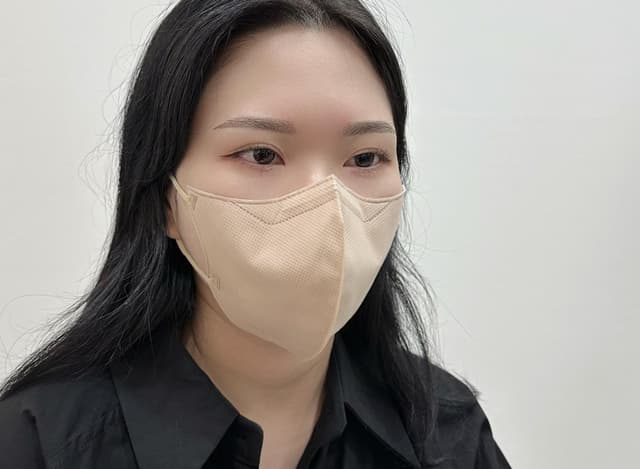 눈썹