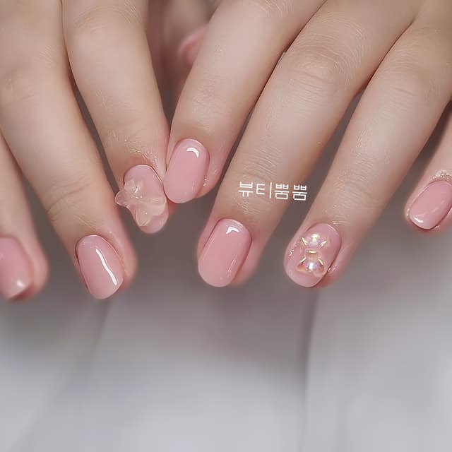 손젤이달아트69.~