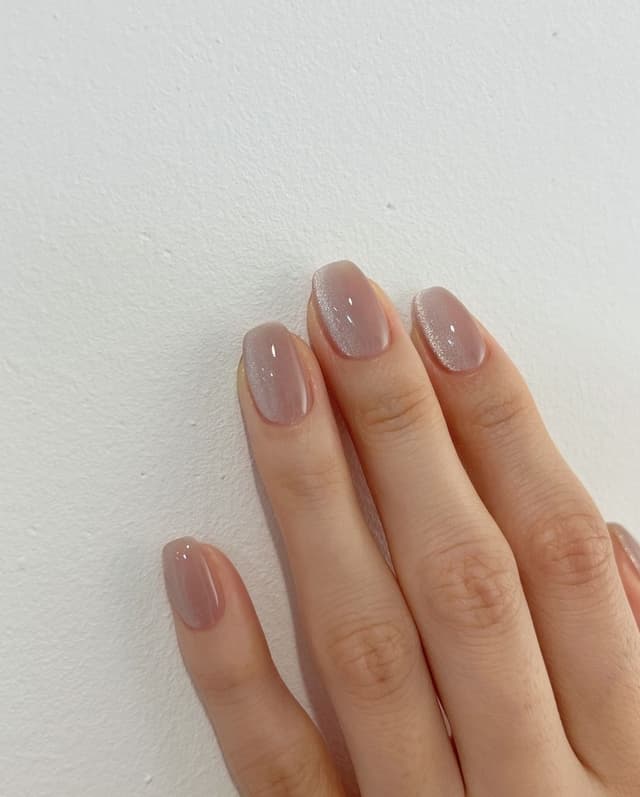 자석젤(특수젤)