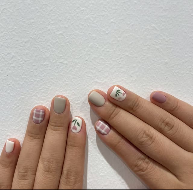 아트