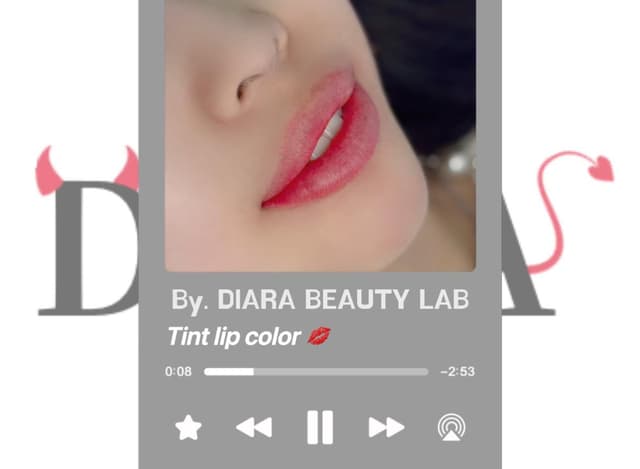 풀립커버