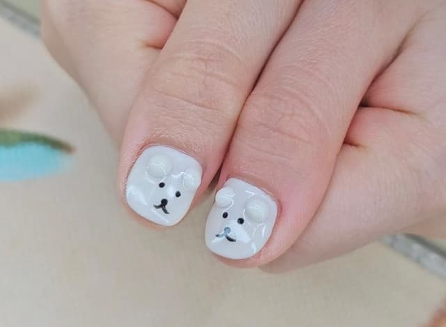  키즈(미취학)손젤-회원