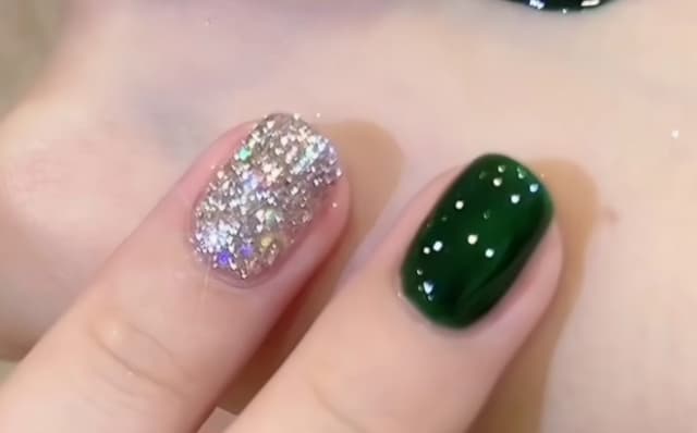 회원젤기본(기본 두께추가 포함)+젤제거