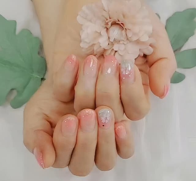 젤그라