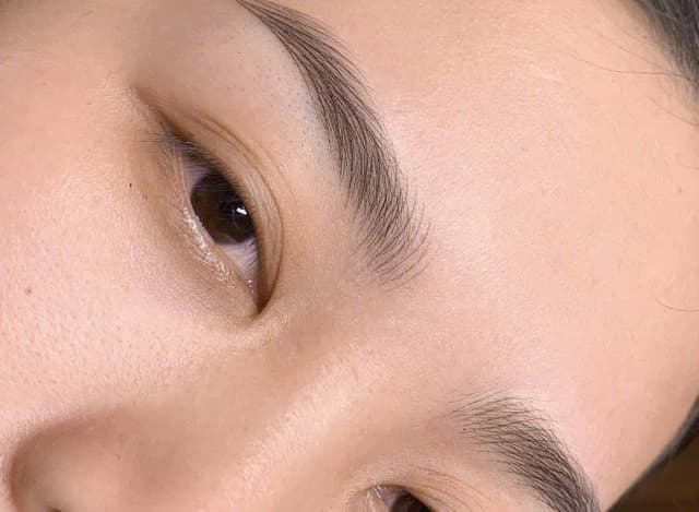 기본
