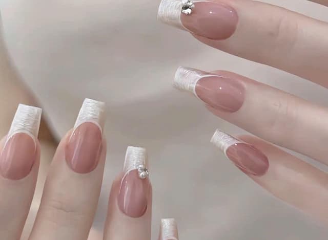 젤프렌치