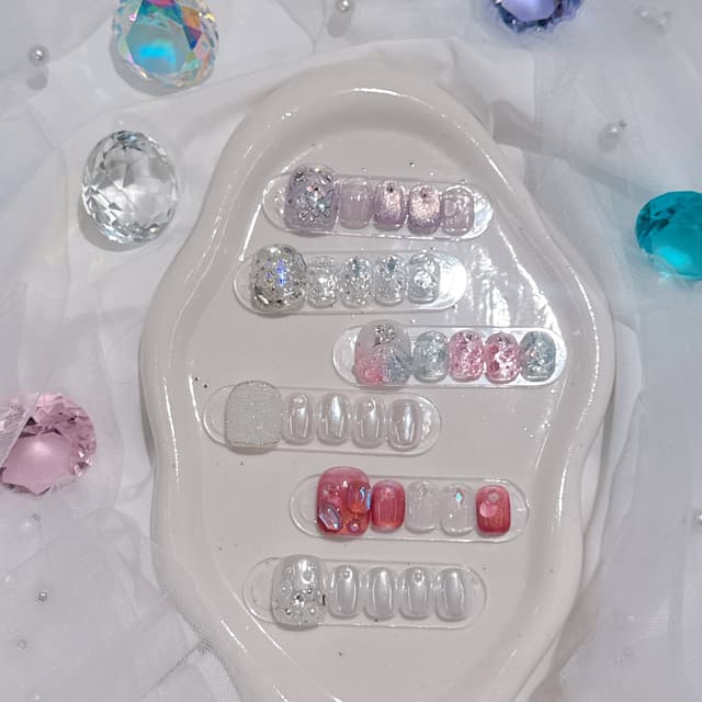 패디이달69