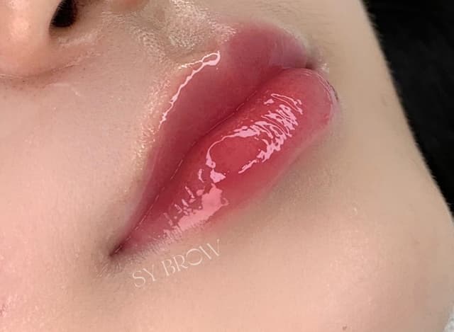 틴트립