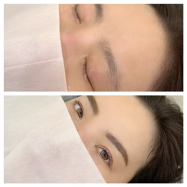 기본