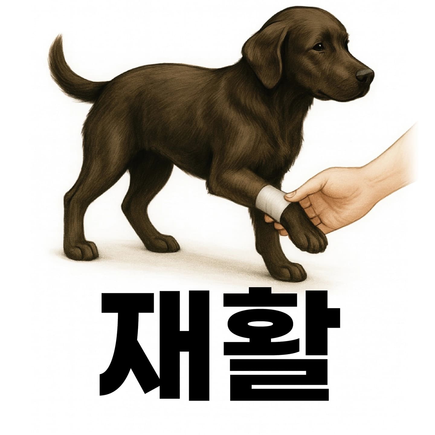 첫방문 1회