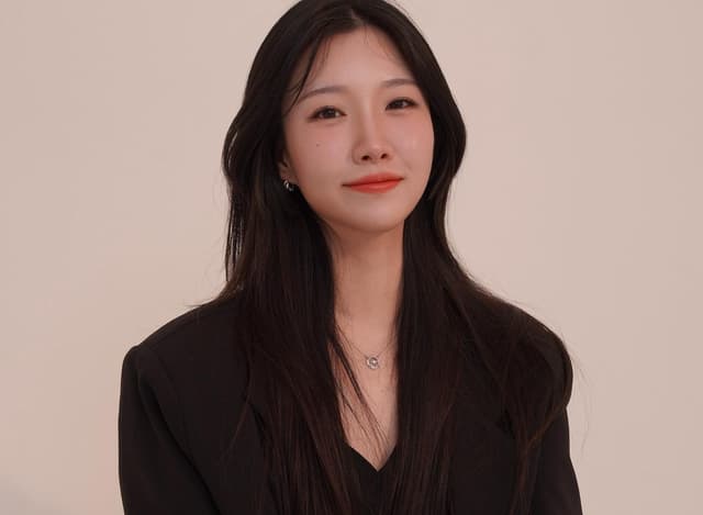 상담 후 결정할래여 ><