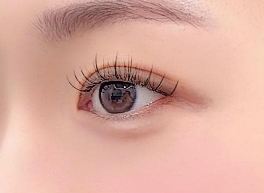 필터 펌 포인트 (LED글루)