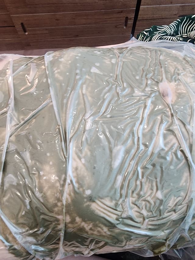 산전산후