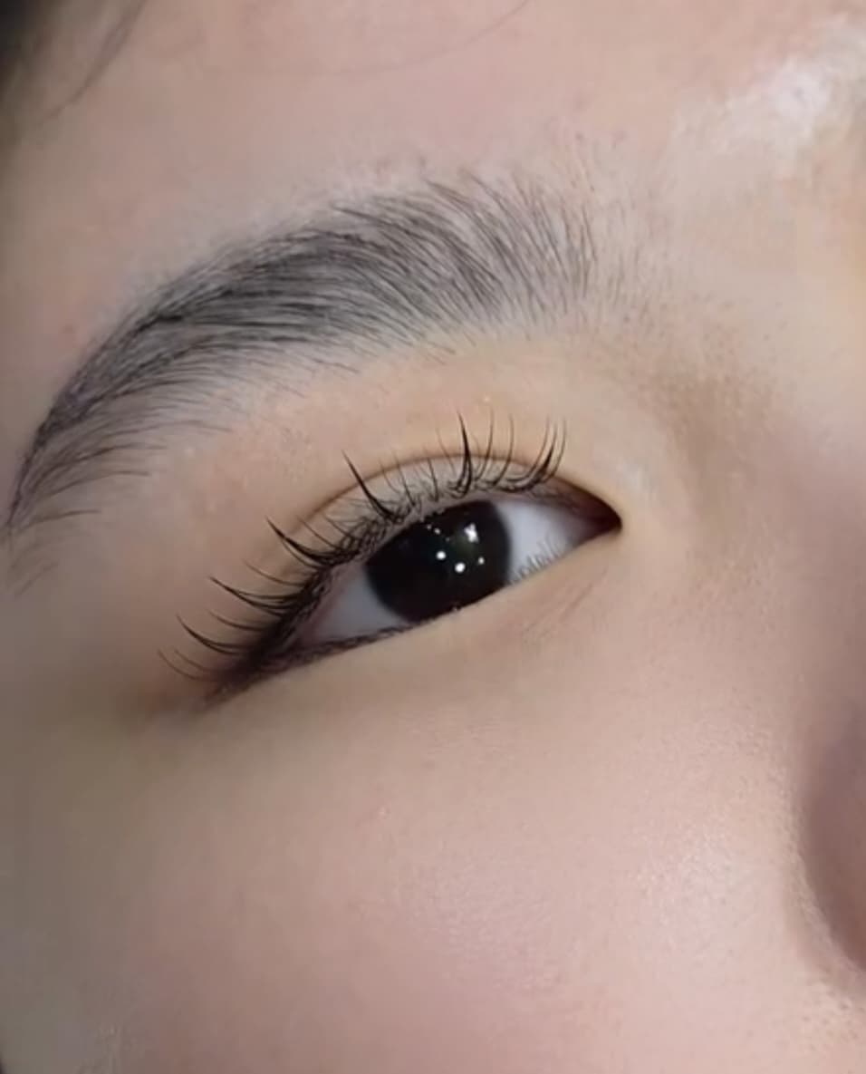 디자인연장