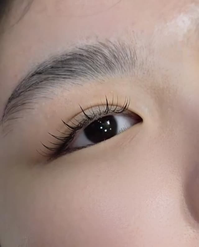 디자인연장