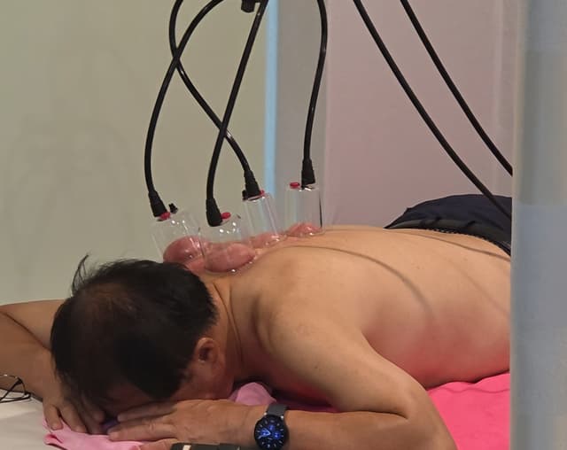 년회원카드 (어깨 33회)
