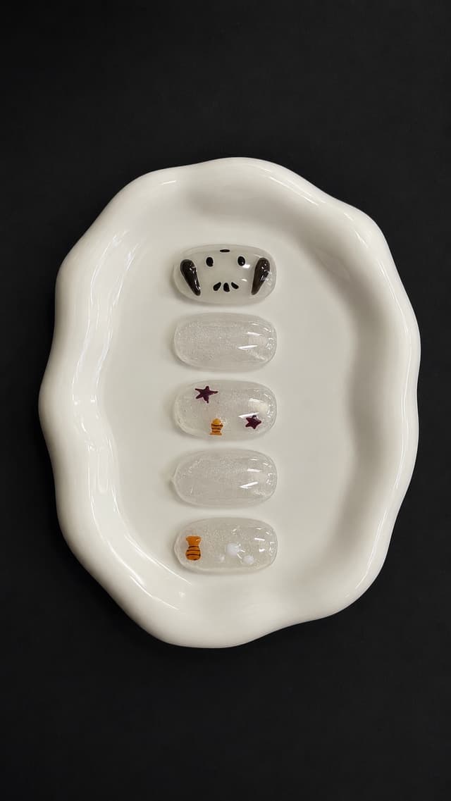 이달의아트