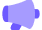 기본