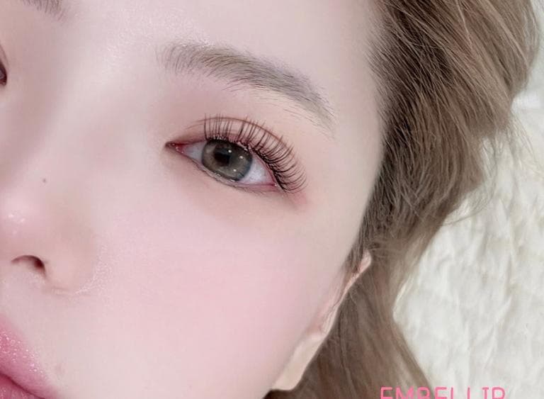 클래식연장 (100%)