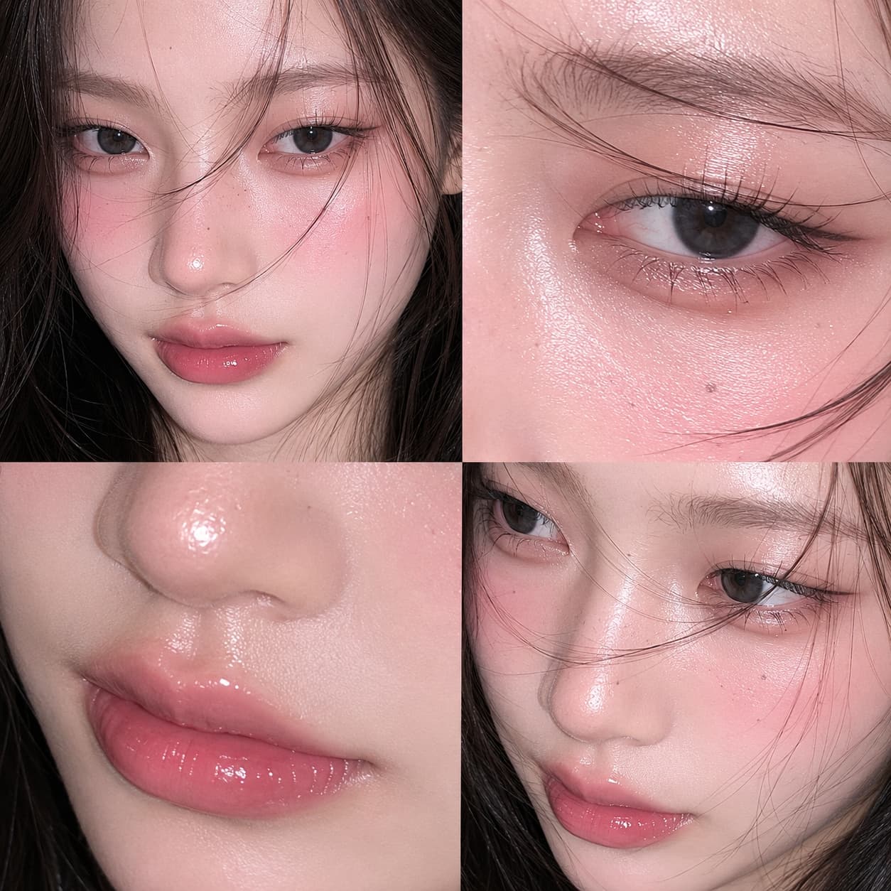 메이크업
