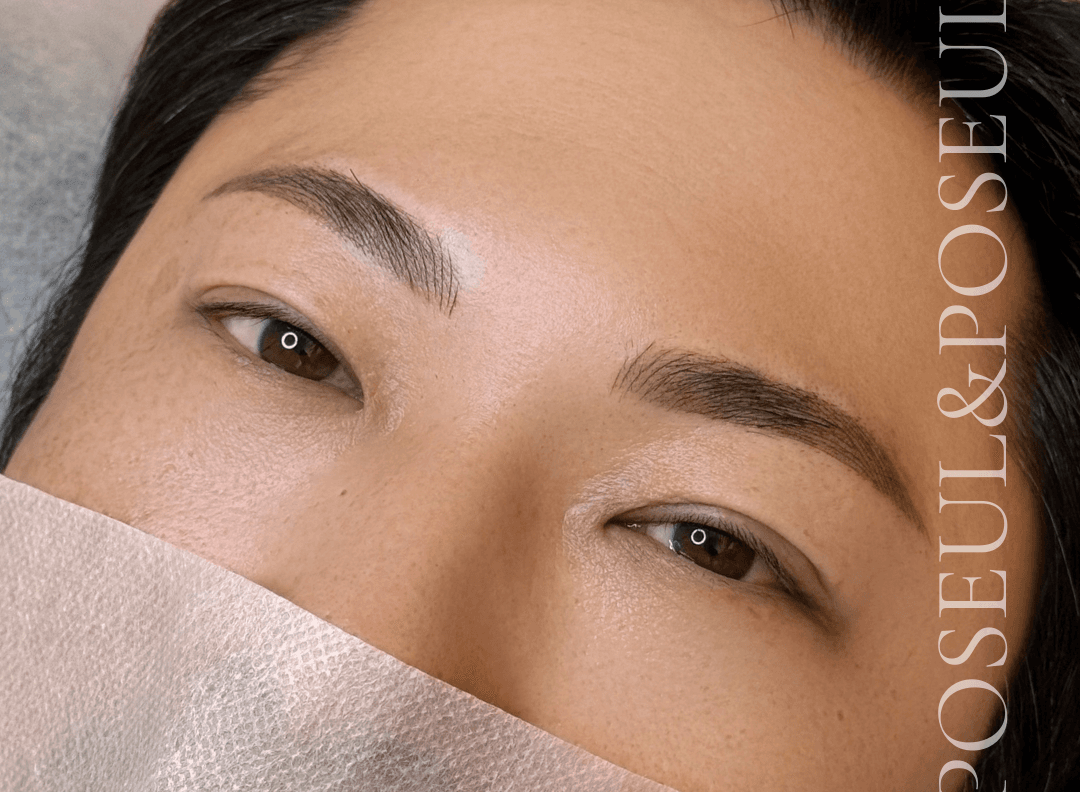 클래식 콤보(자연결+머신)