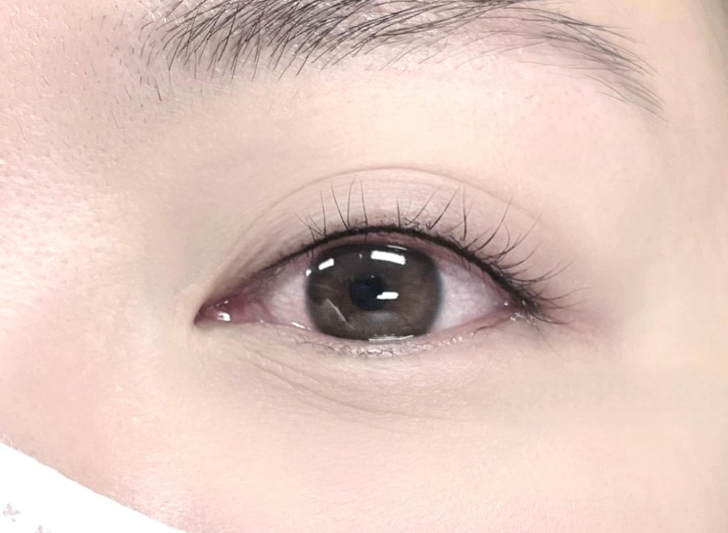 슬림아이라인