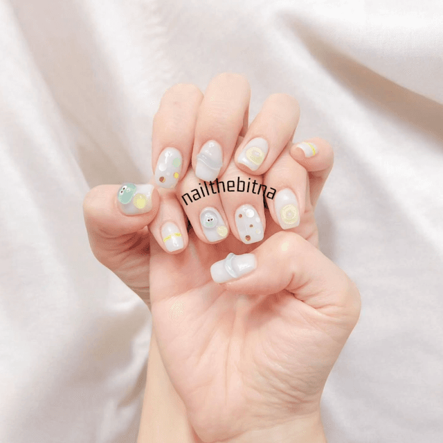 추천 콕 예약 전시 이미지