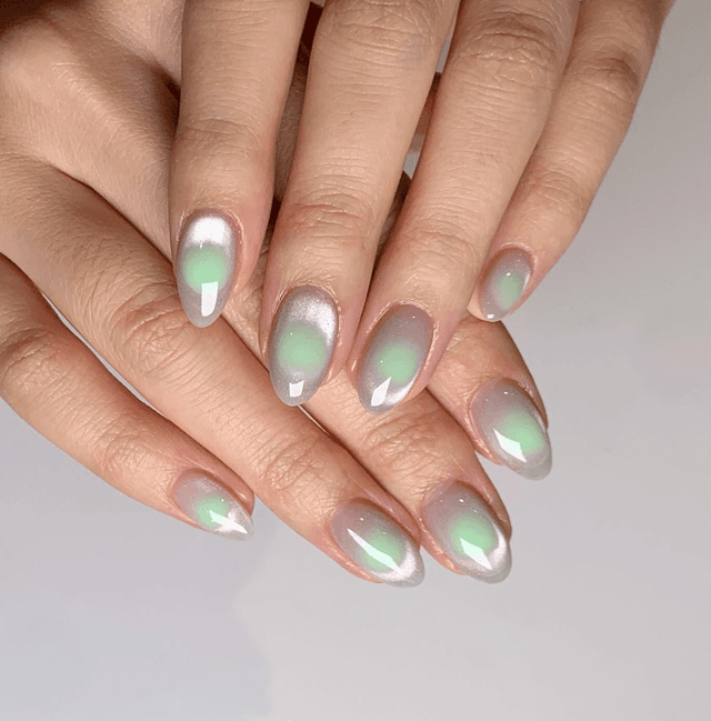 추천 콕 예약 전시 이미지