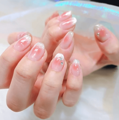 추천 콕 예약 전시 이미지