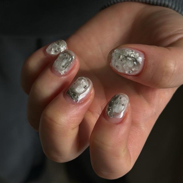 추천 콕 예약 전시 이미지