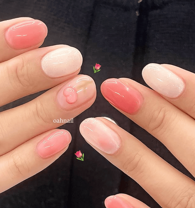 추천 콕 예약 전시 이미지