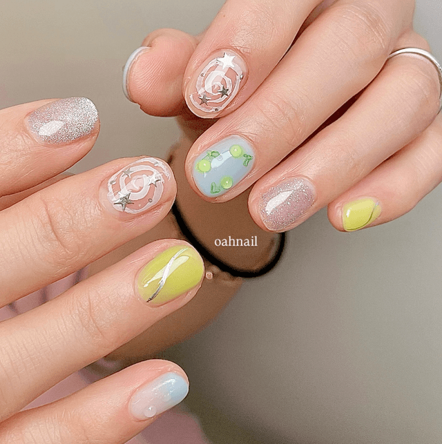 추천 콕 예약 전시 이미지