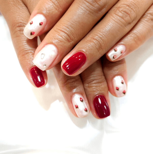 추천 콕 예약 전시 이미지