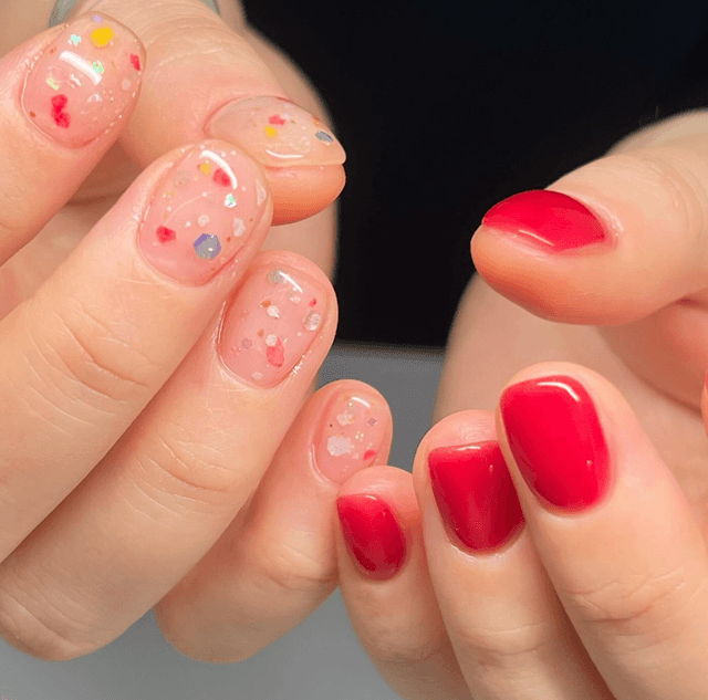 추천 콕 예약 전시 이미지