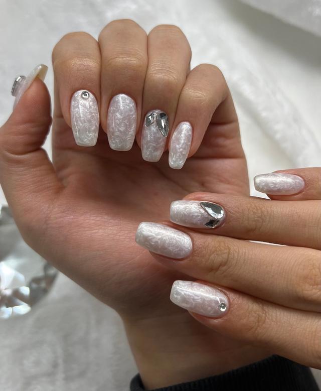 추천 콕 예약 전시 이미지